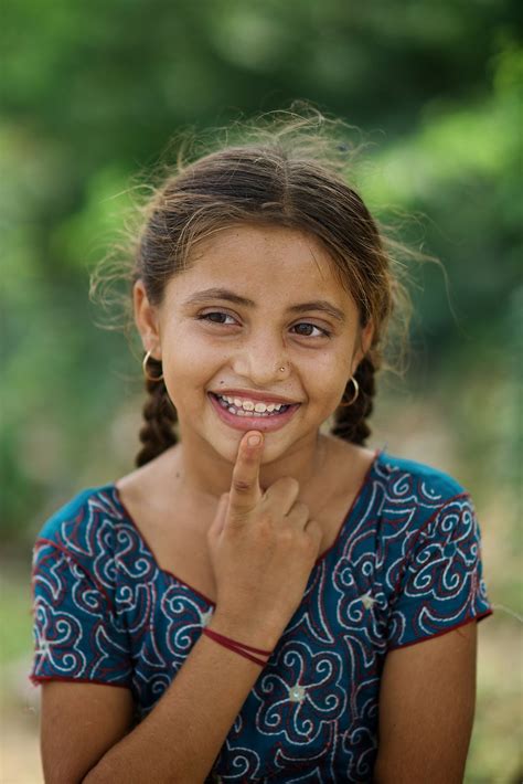 desi village girl pic|1,937 Cute Indian Village Girl Stock Photos .